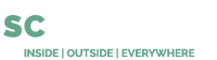 Scoutdoor Media