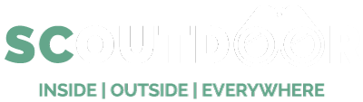 scoutdoor-logo2x